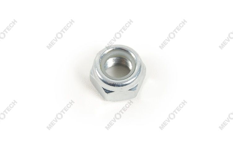Mevotech Supreme Steering Tie Rod End MS80607