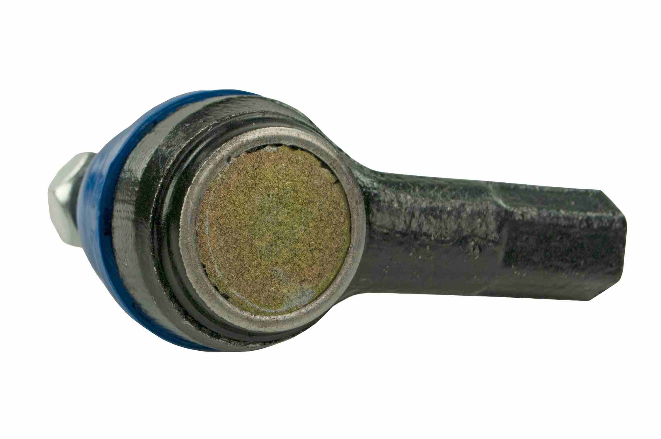 Mevotech Supreme Steering Tie Rod End MS80608