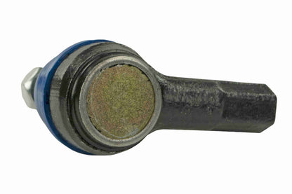 Mevotech Supreme Steering Tie Rod End MS80608