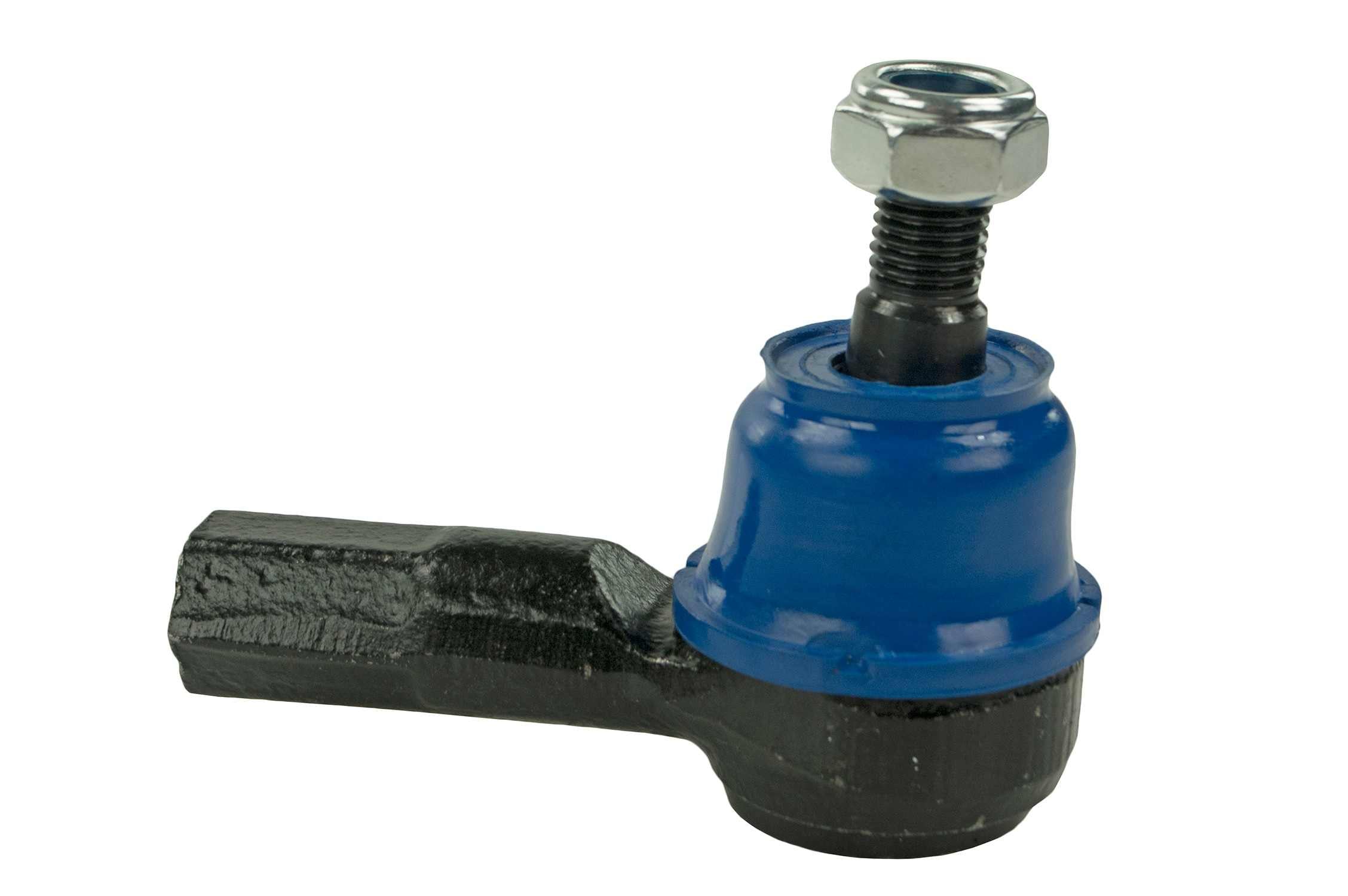 Mevotech Supreme Steering Tie Rod End MS80608