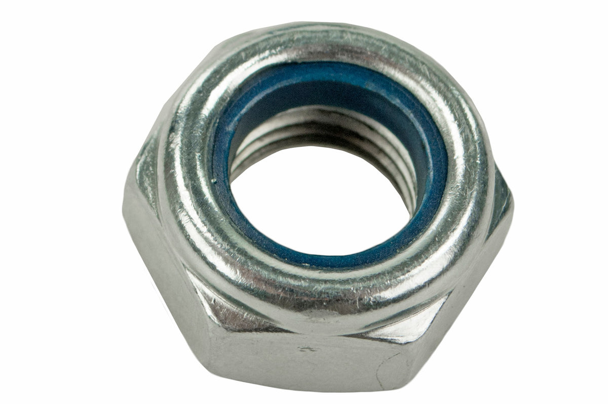 Mevotech Supreme Steering Tie Rod End MS80608
