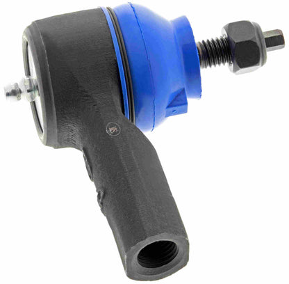 Mevotech Supreme Steering Tie Rod End MS80611