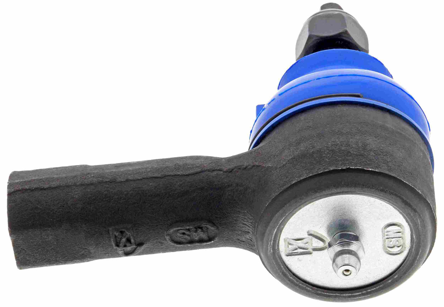 Mevotech Supreme Steering Tie Rod End MS80611