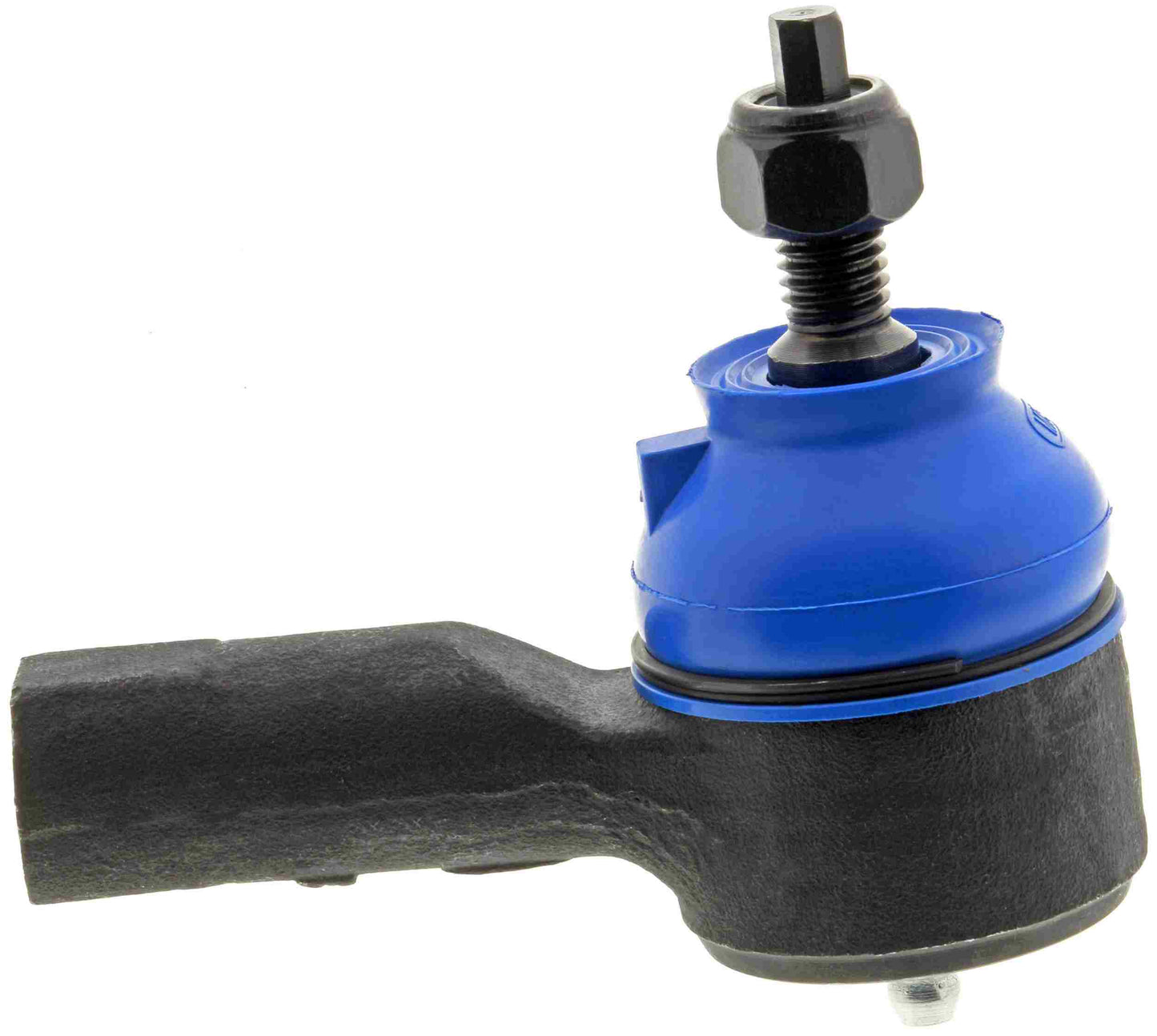 Mevotech Supreme Steering Tie Rod End MS80611