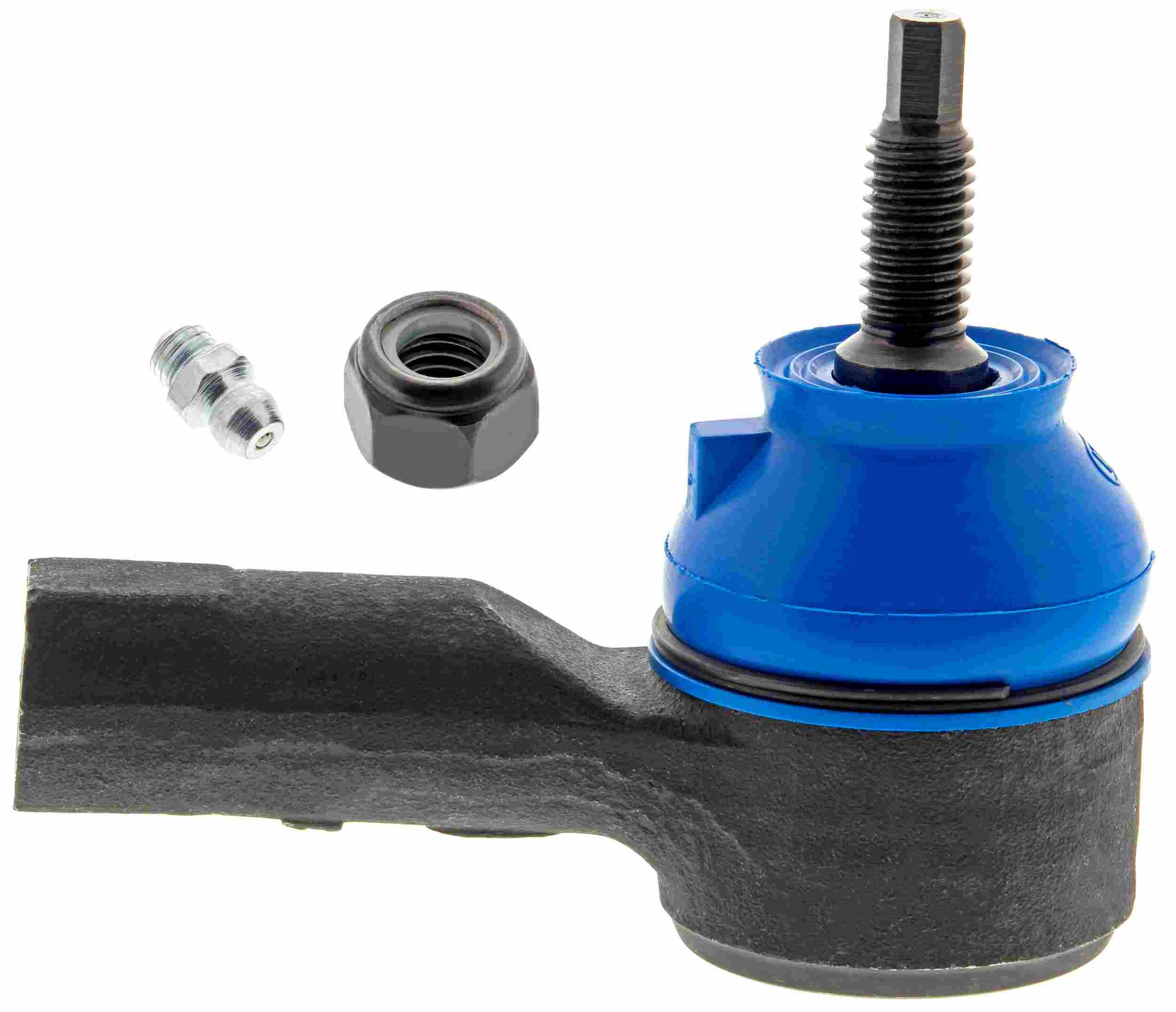 Mevotech Supreme Steering Tie Rod End MS80611