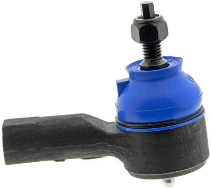 Mevotech Supreme Steering Tie Rod End MS80611