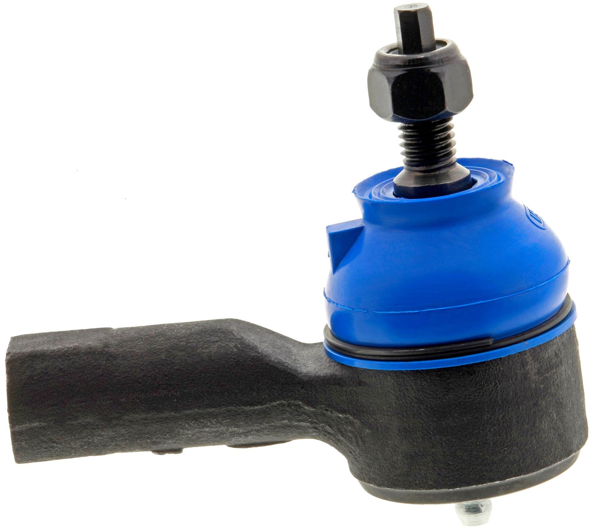 Mevotech Supreme Steering Tie Rod End MS80611