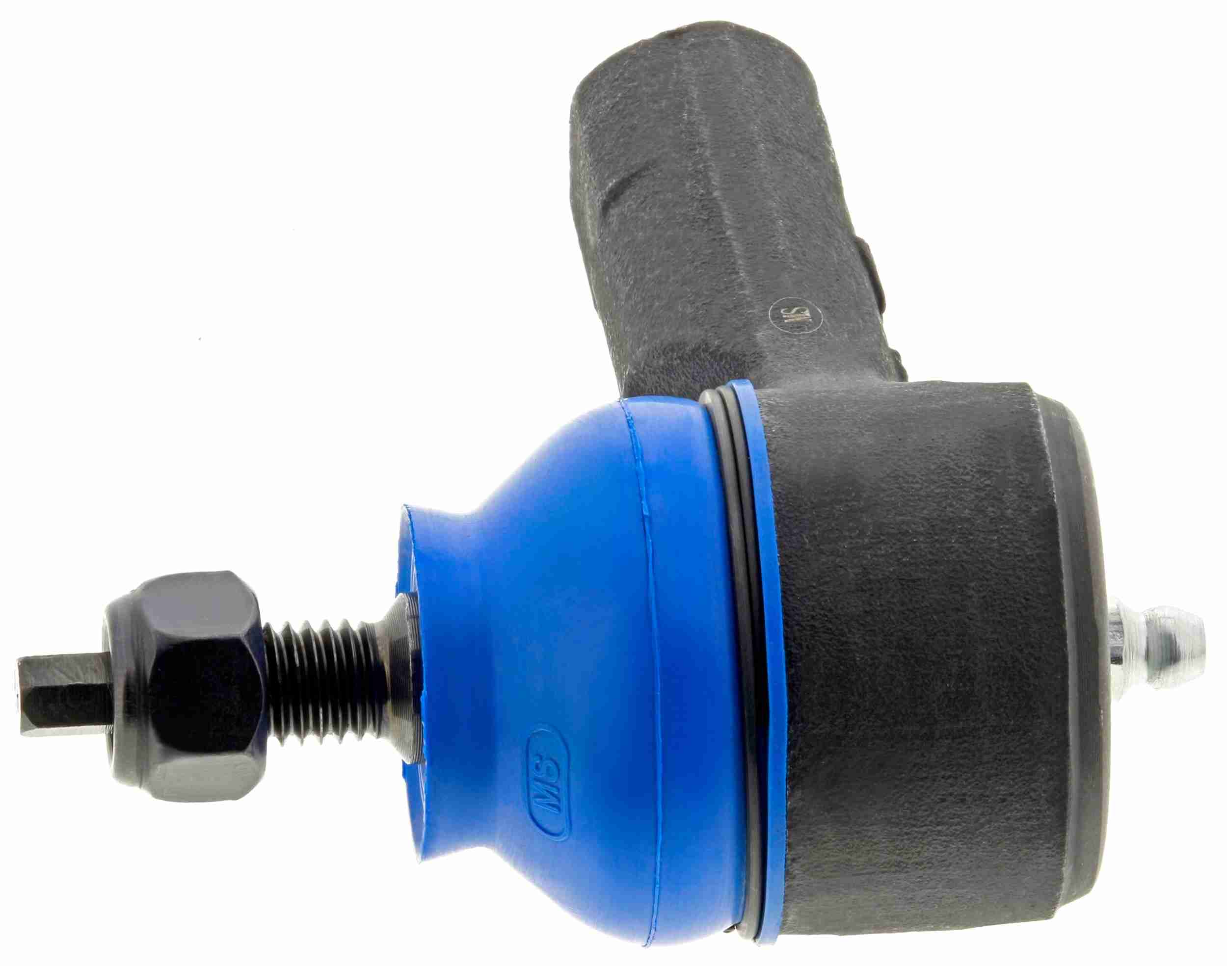 Mevotech Supreme Steering Tie Rod End MS80611