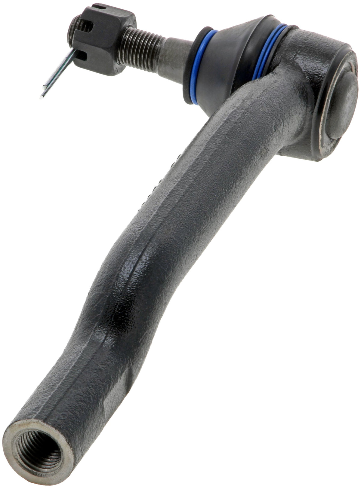 Mevotech Supreme Steering Tie Rod End MS80616