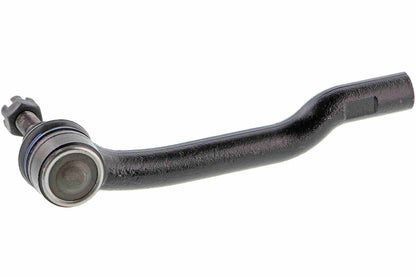 Mevotech Supreme Steering Tie Rod End MS80616