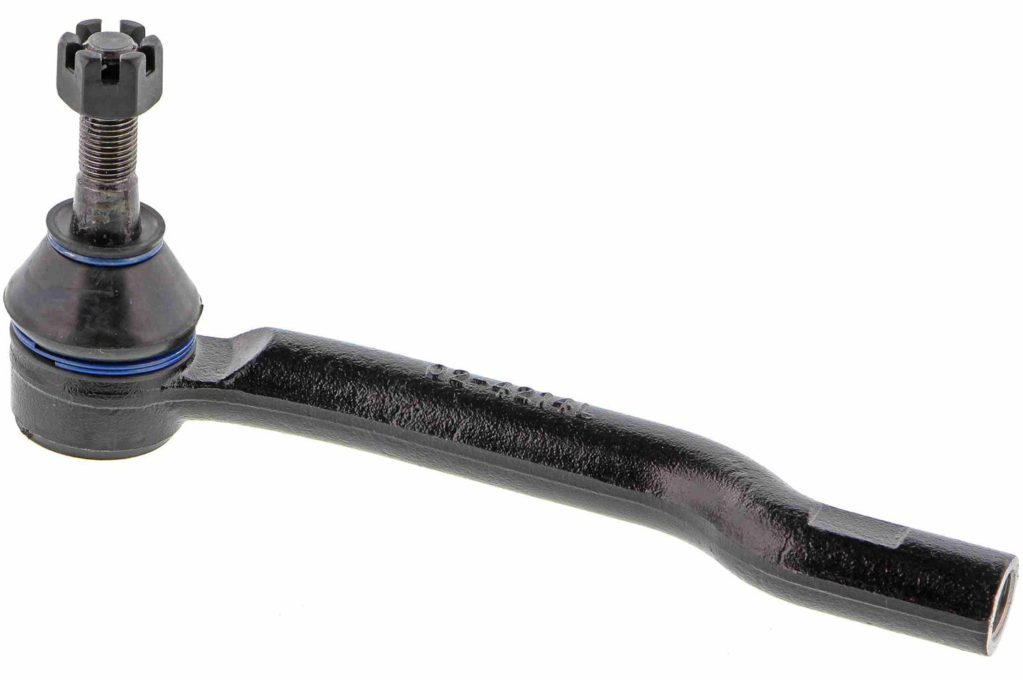 Mevotech Supreme Steering Tie Rod End MS80616