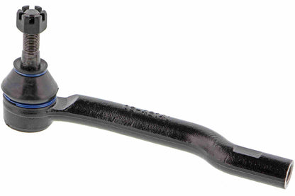 Mevotech Supreme Steering Tie Rod End MS80616