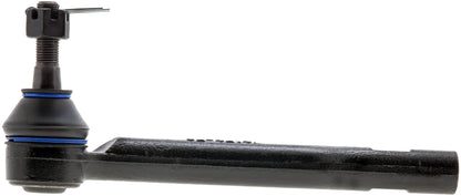 Mevotech Supreme Steering Tie Rod End MS80616