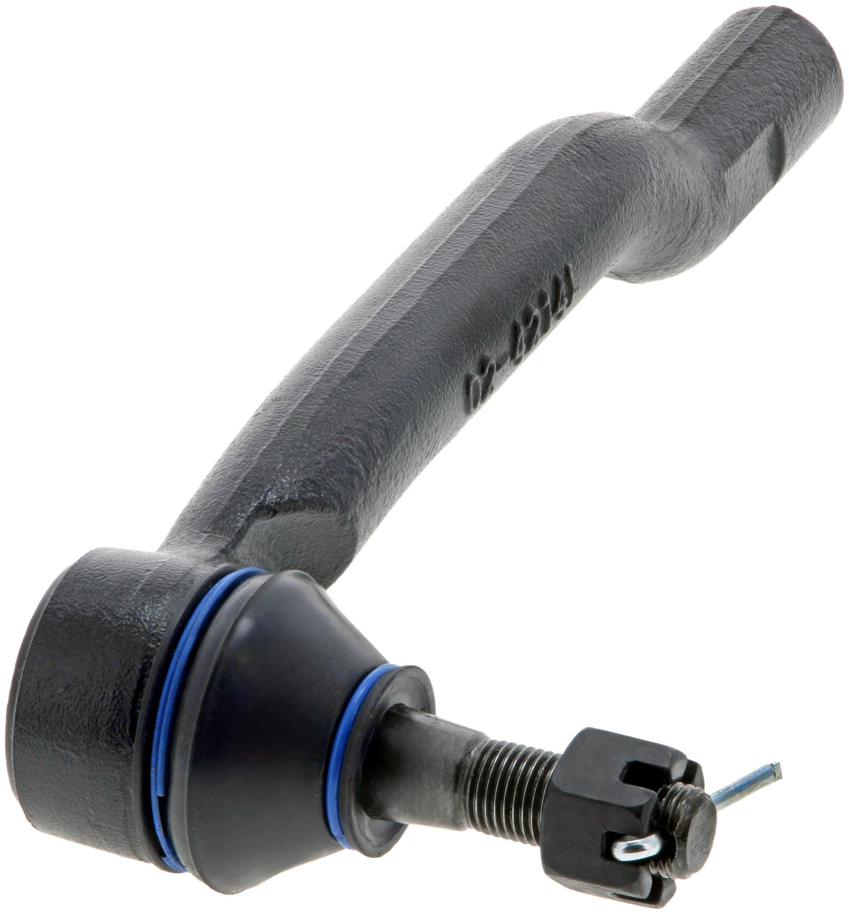 Mevotech Supreme Steering Tie Rod End MS80616