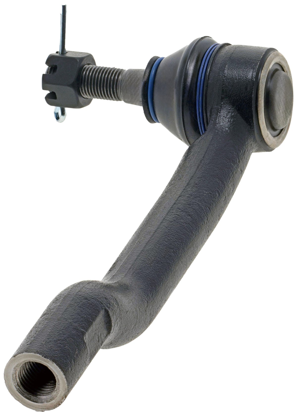 Mevotech Supreme Steering Tie Rod End MS80617