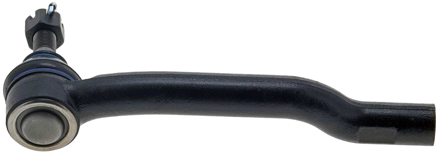Mevotech Supreme Steering Tie Rod End MS80617