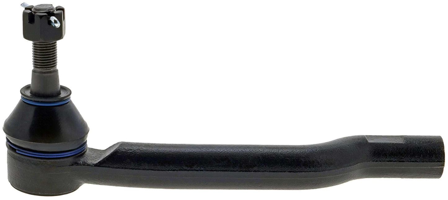 Mevotech Supreme Steering Tie Rod End MS80617