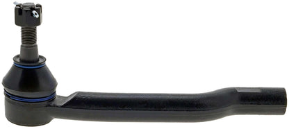 Mevotech Supreme Steering Tie Rod End MS80617