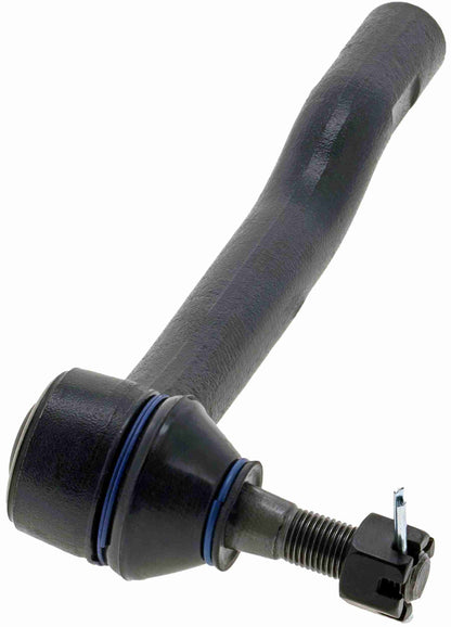 Mevotech Supreme Steering Tie Rod End MS80617