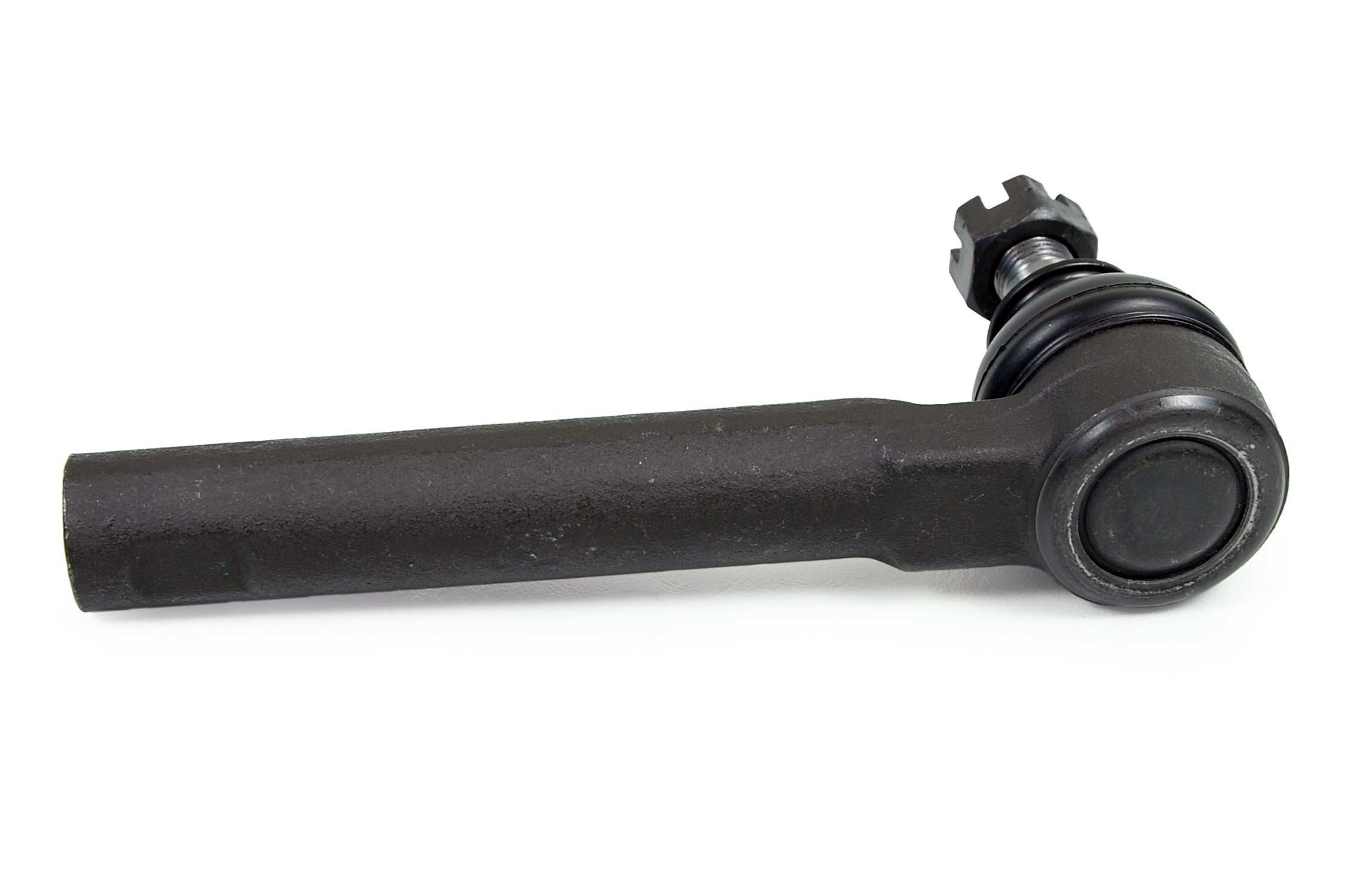 Mevotech Supreme Steering Tie Rod End MS80619