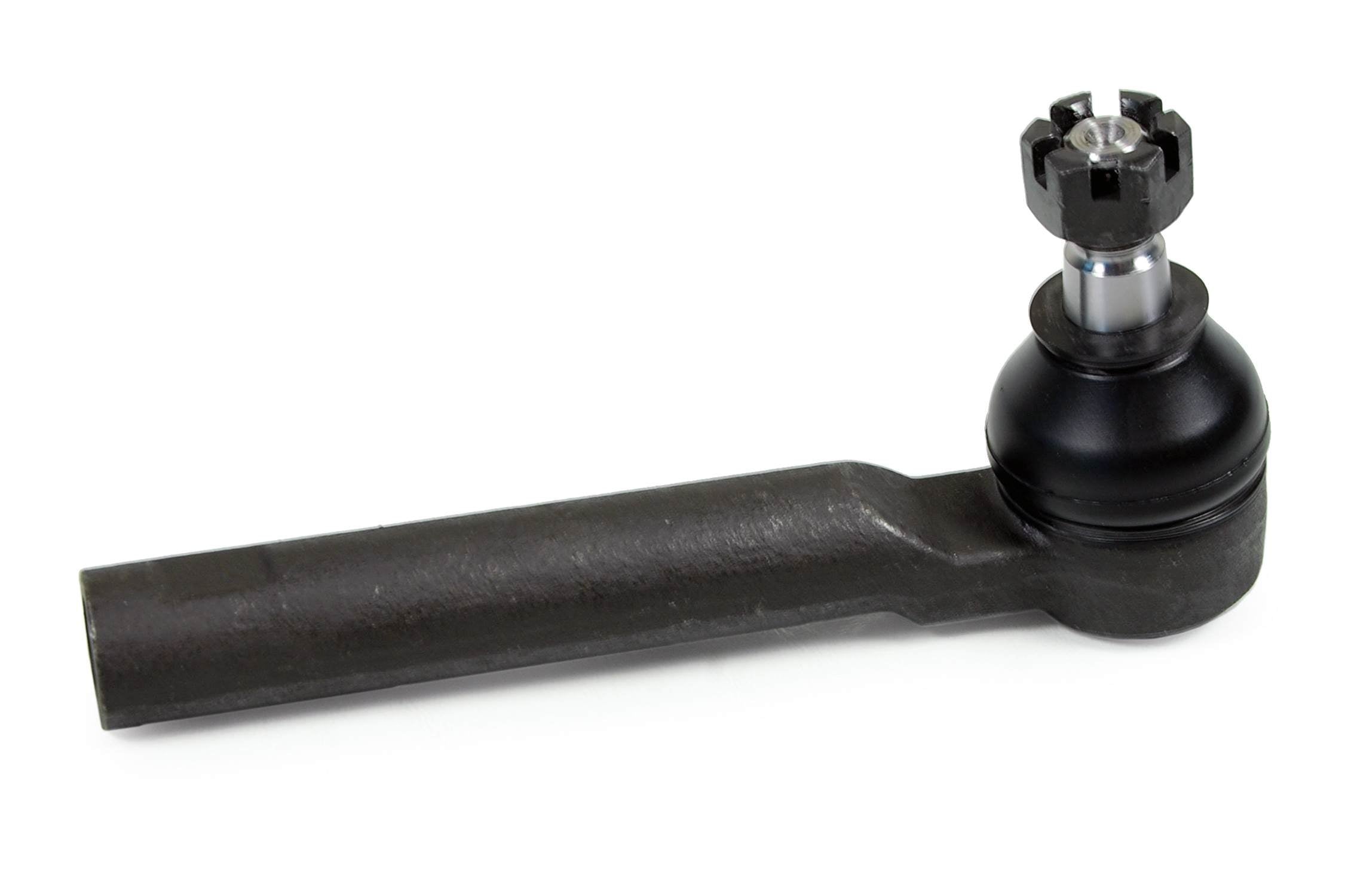 Mevotech Supreme Steering Tie Rod End MS80619