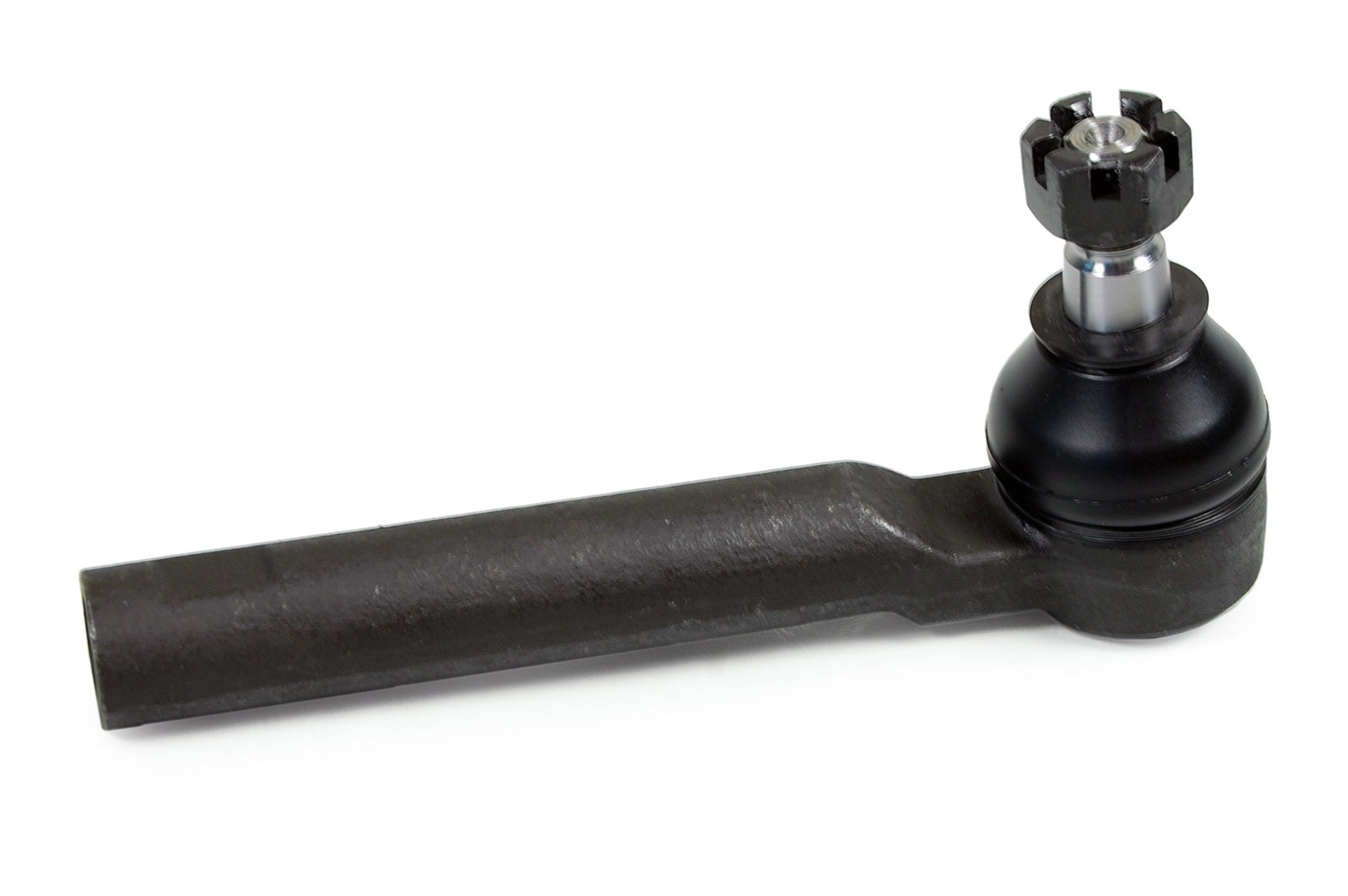 Mevotech Supreme Steering Tie Rod End MS80619