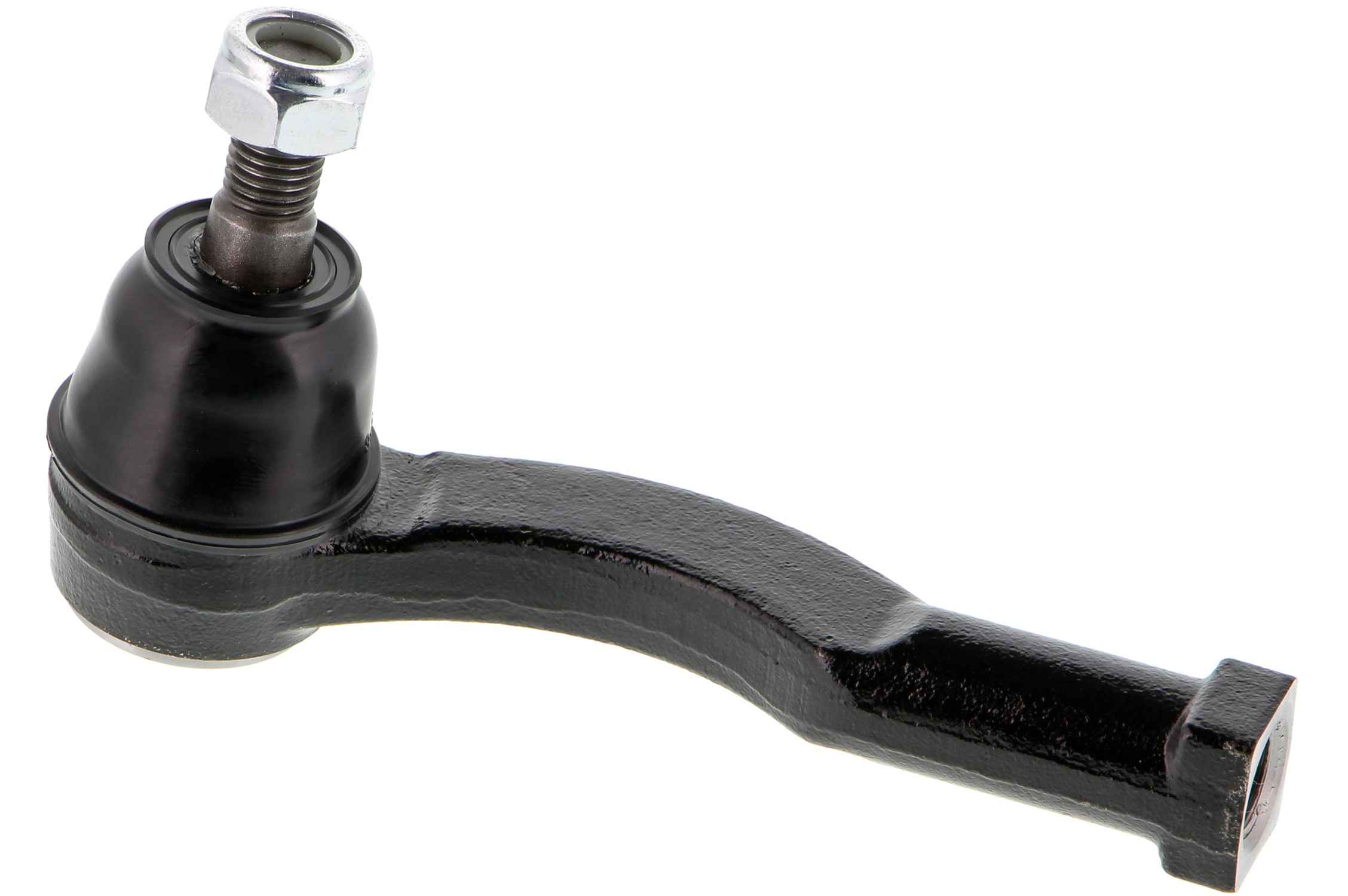 Mevotech Supreme Steering Tie Rod End MS80626