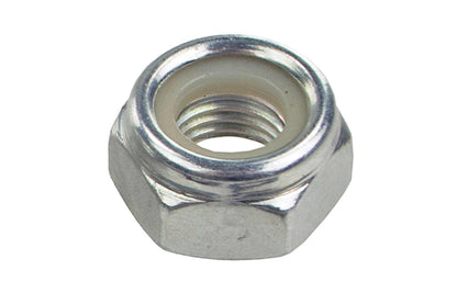 Mevotech Supreme Steering Tie Rod End MS80626