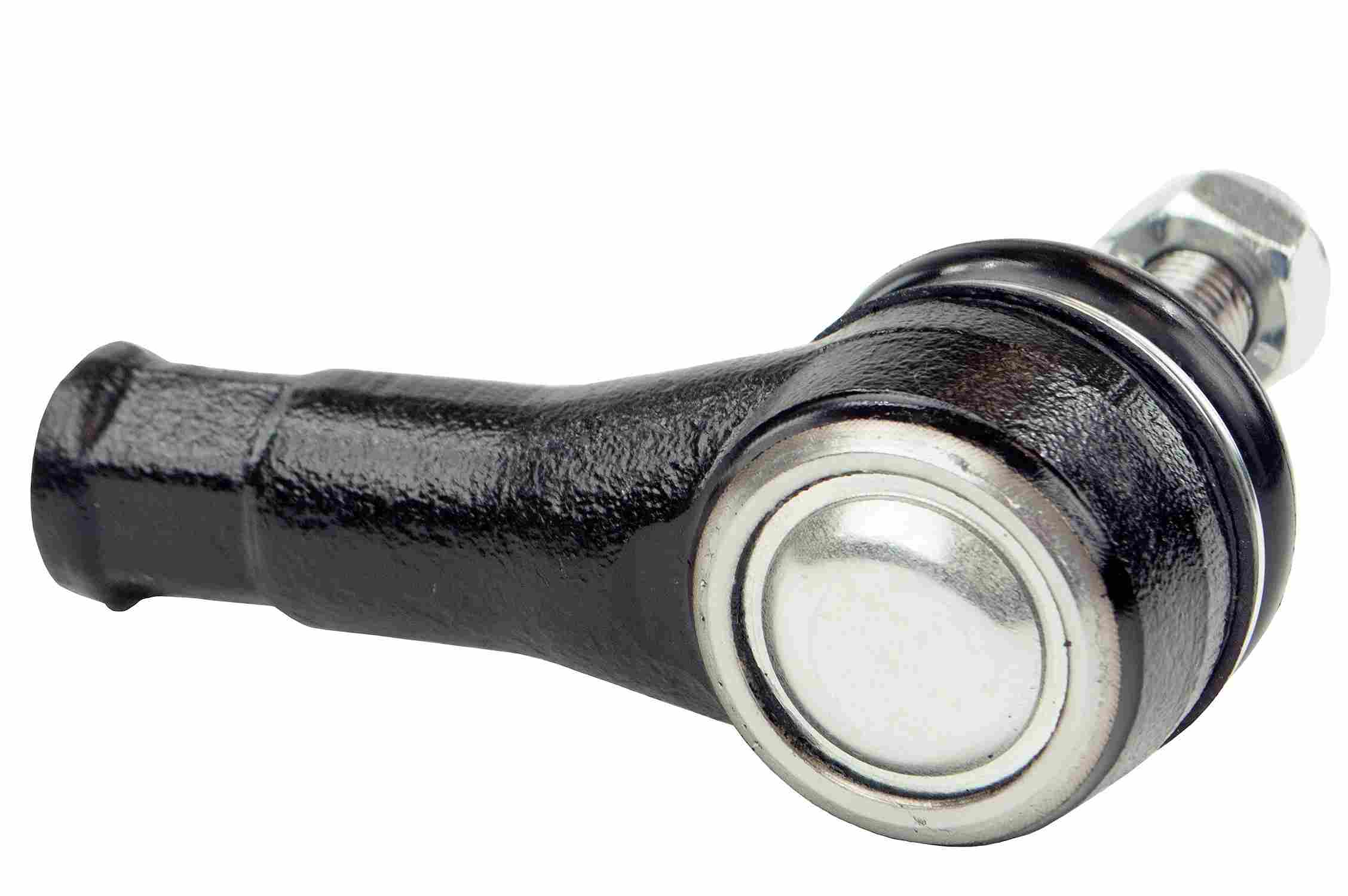 Mevotech Supreme Steering Tie Rod End MS80628