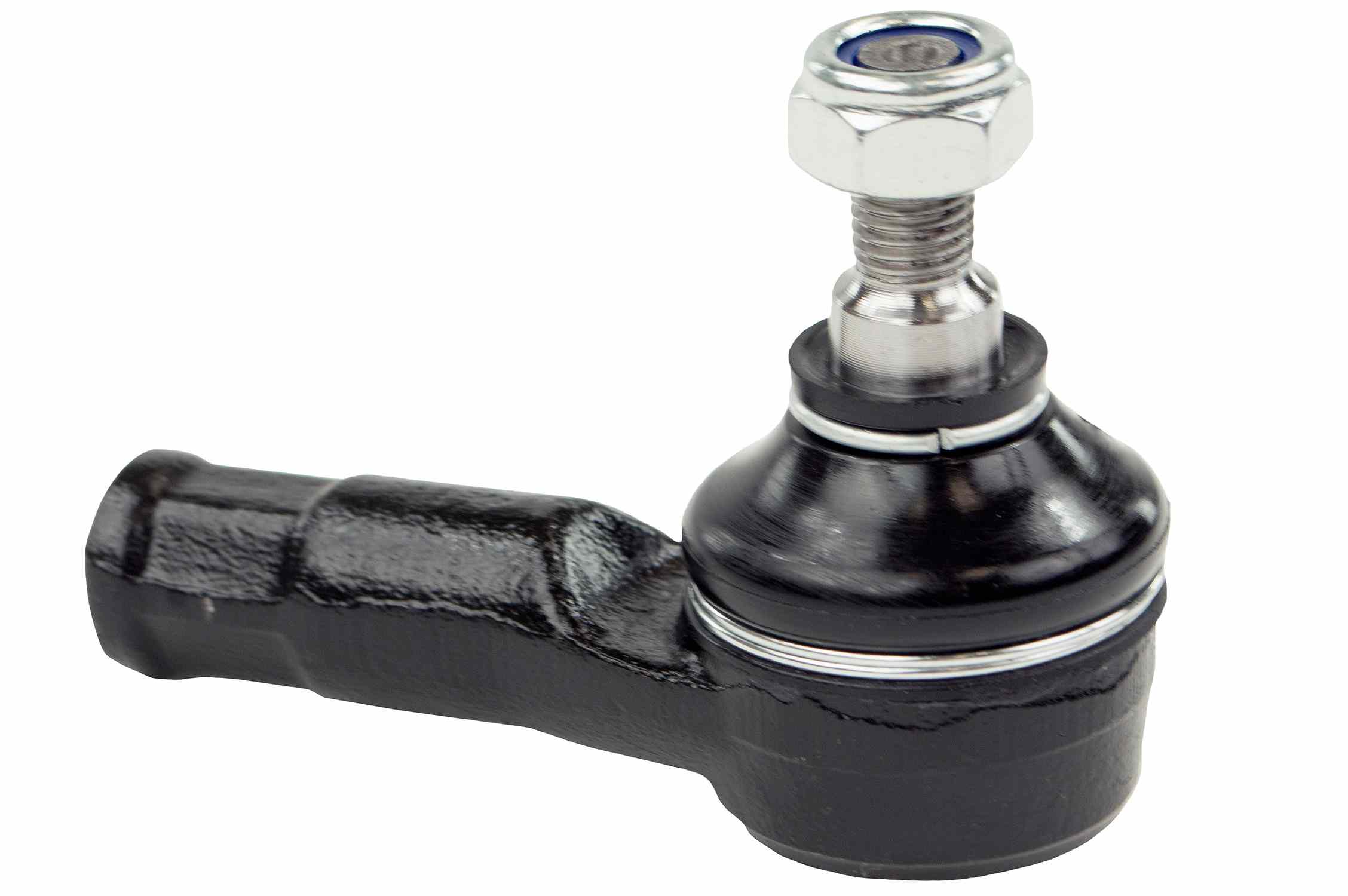 Mevotech Supreme Steering Tie Rod End MS80628