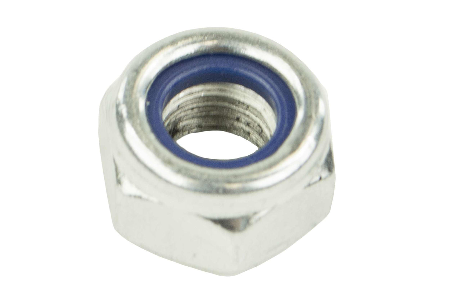 Mevotech Supreme Steering Tie Rod End MS80628
