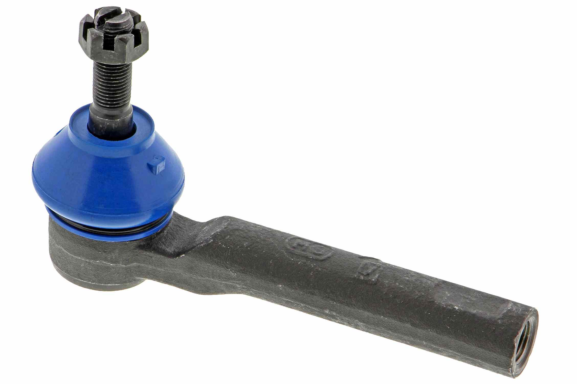 Mevotech Supreme Steering Tie Rod End MS80629