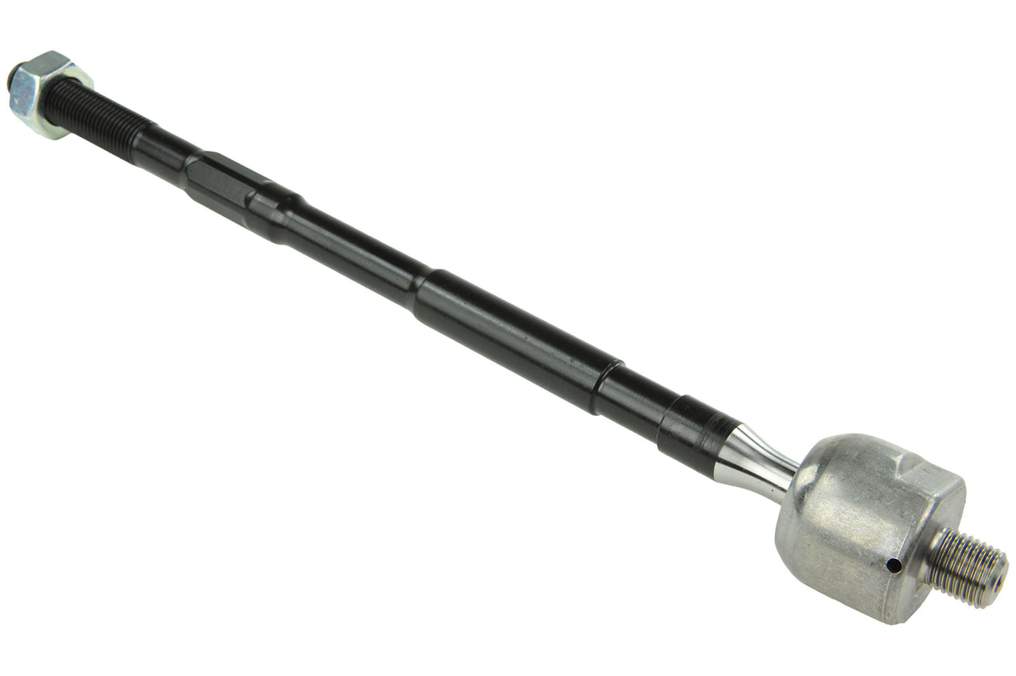 Mevotech Supreme Steering Tie Rod End MS80700