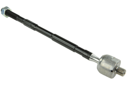 Mevotech Supreme Steering Tie Rod End MS80700