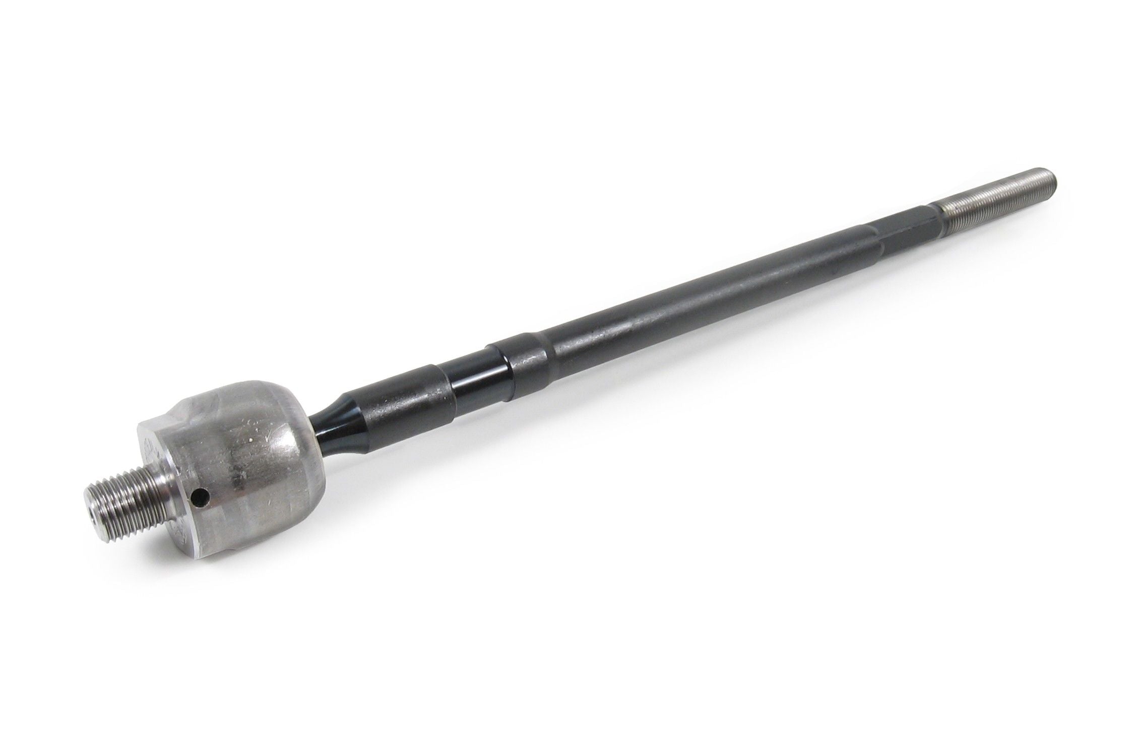 Mevotech Supreme Steering Tie Rod End MS80701