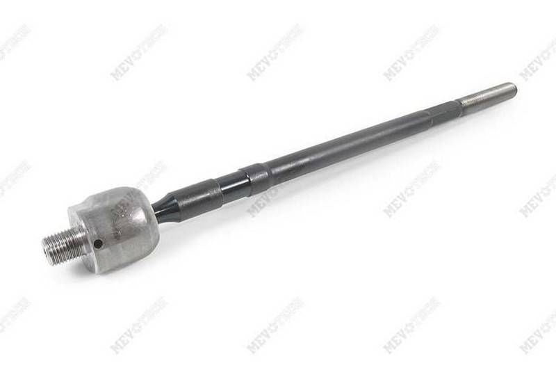 Mevotech Supreme Steering Tie Rod End MS80701