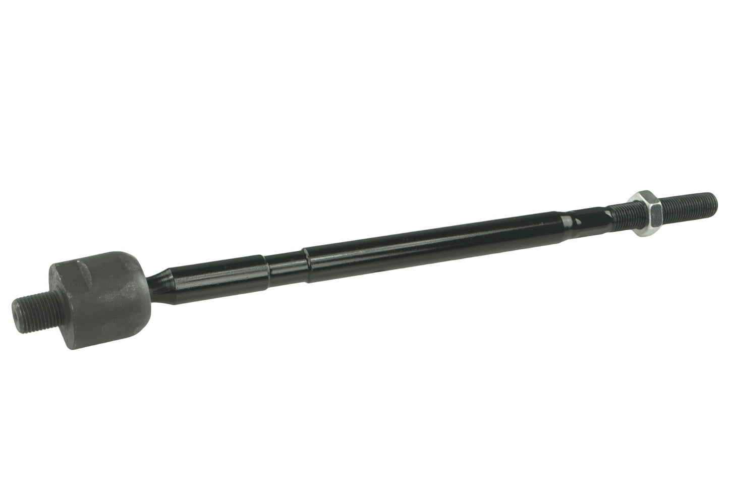 Mevotech Supreme Steering Tie Rod End MS80703
