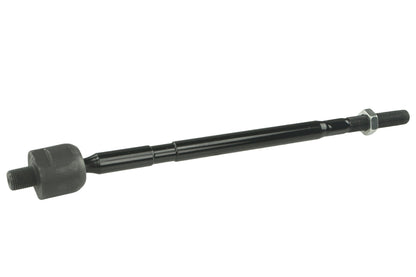 Mevotech Supreme Steering Tie Rod End MS80703