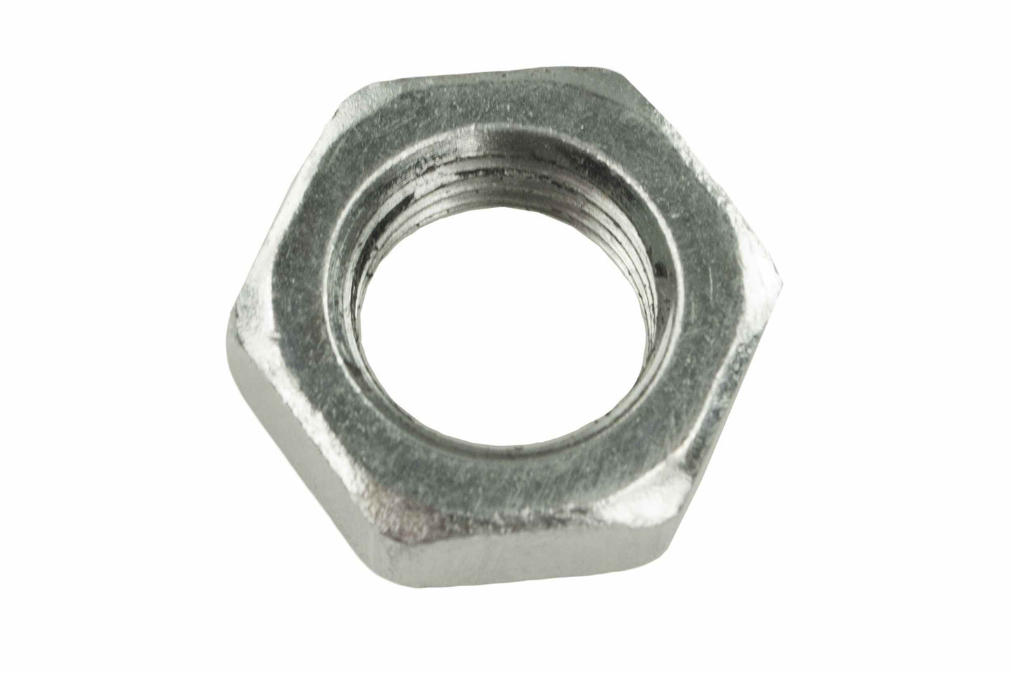 Mevotech Supreme Steering Tie Rod End MS80703