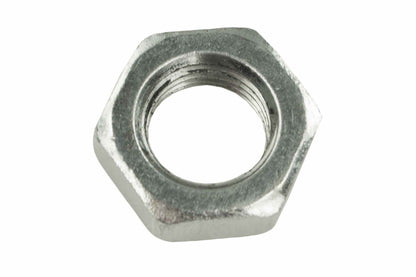 Mevotech Supreme Steering Tie Rod End MS80703