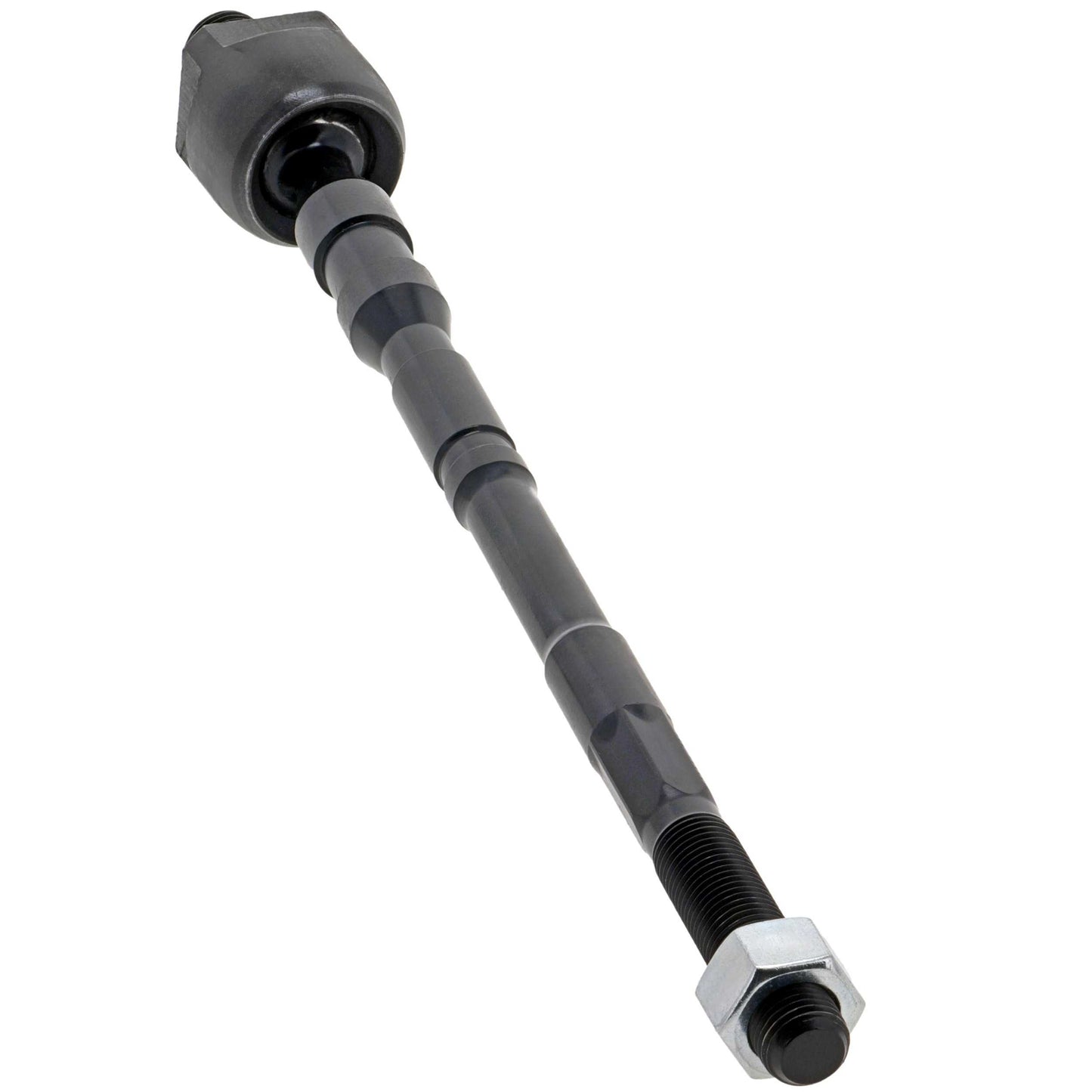 Mevotech Supreme Steering Tie Rod End MS80705