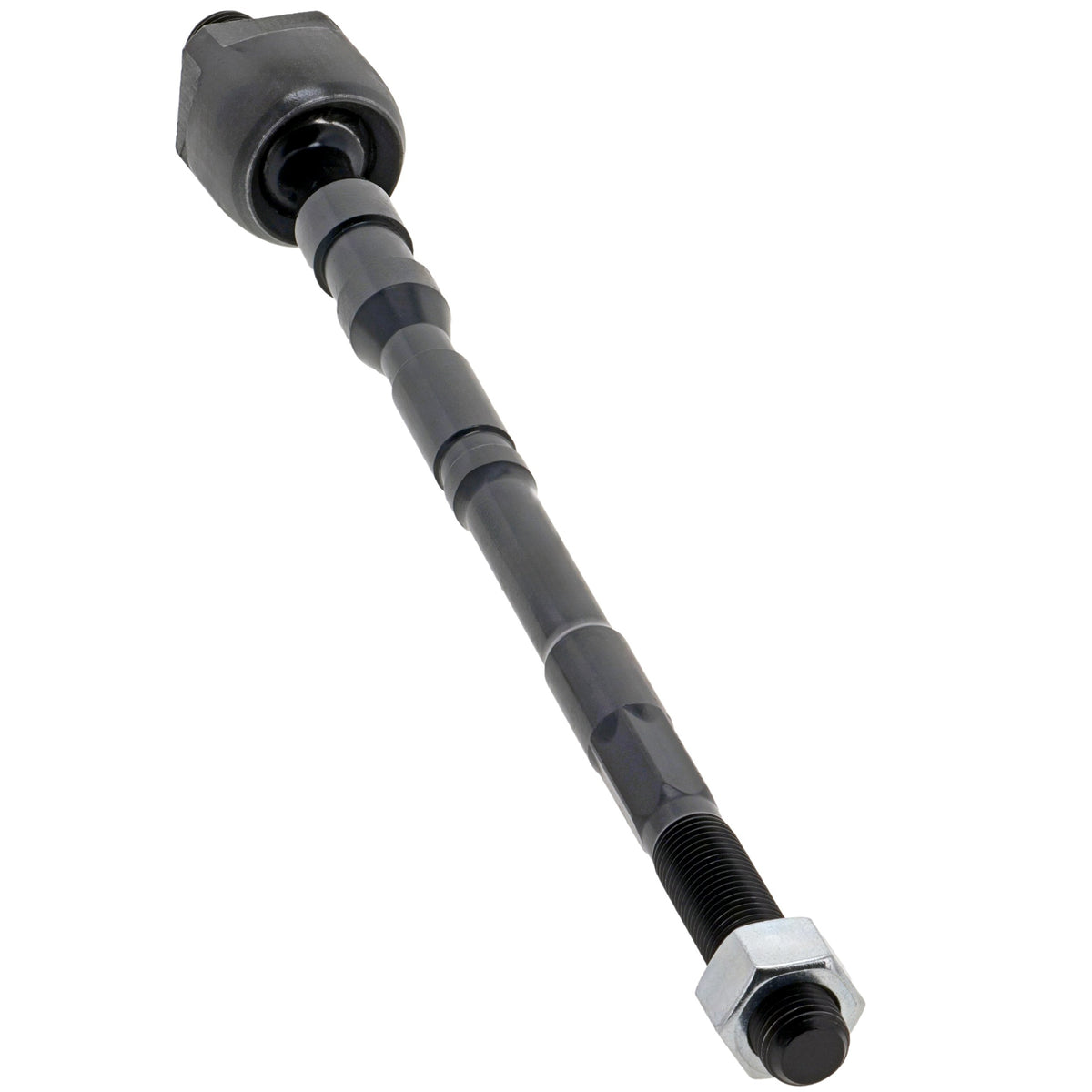 Mevotech Supreme Steering Tie Rod End MS80705