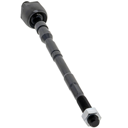 Mevotech Supreme Steering Tie Rod End MS80705