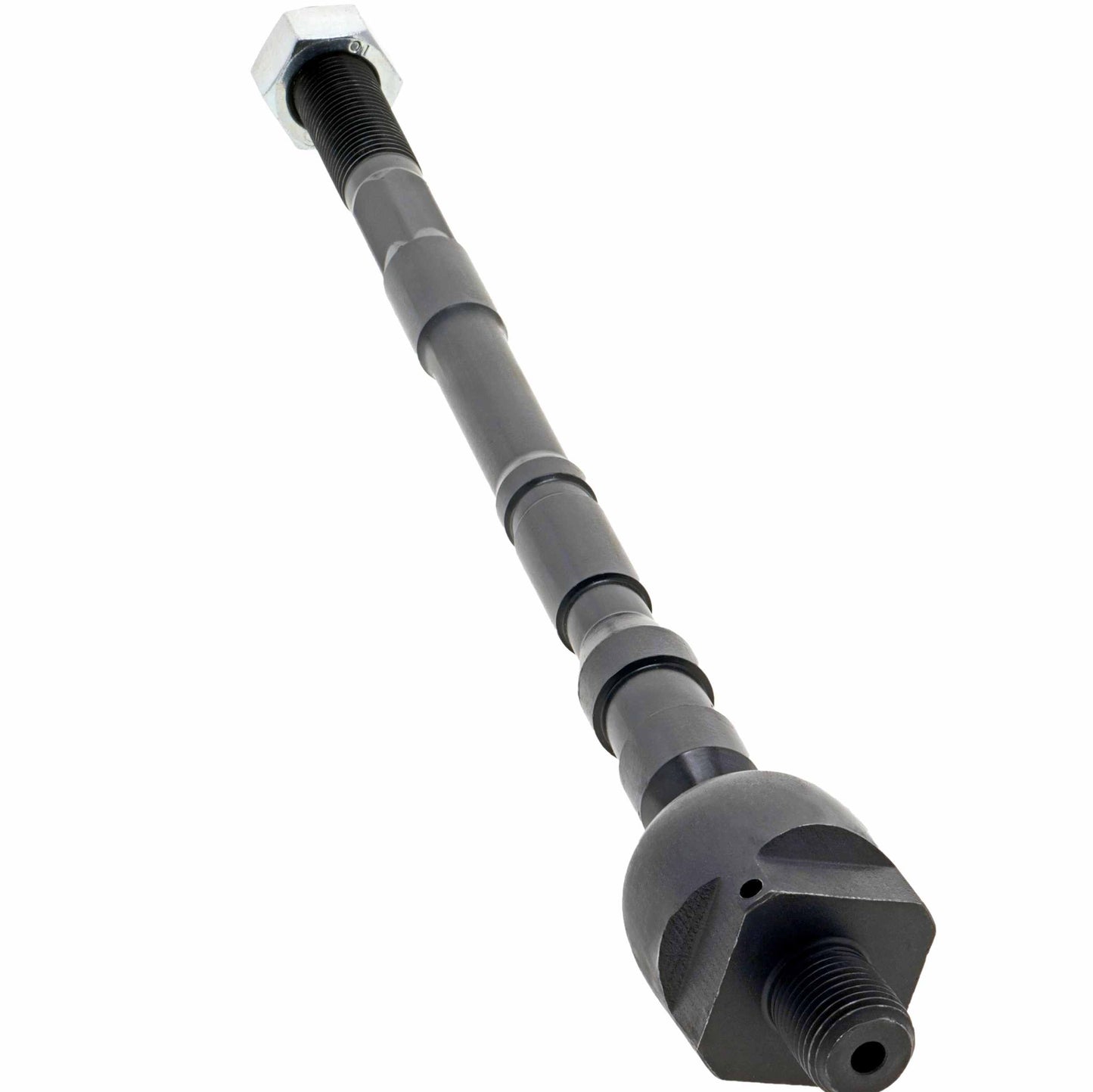 Mevotech Supreme Steering Tie Rod End MS80705