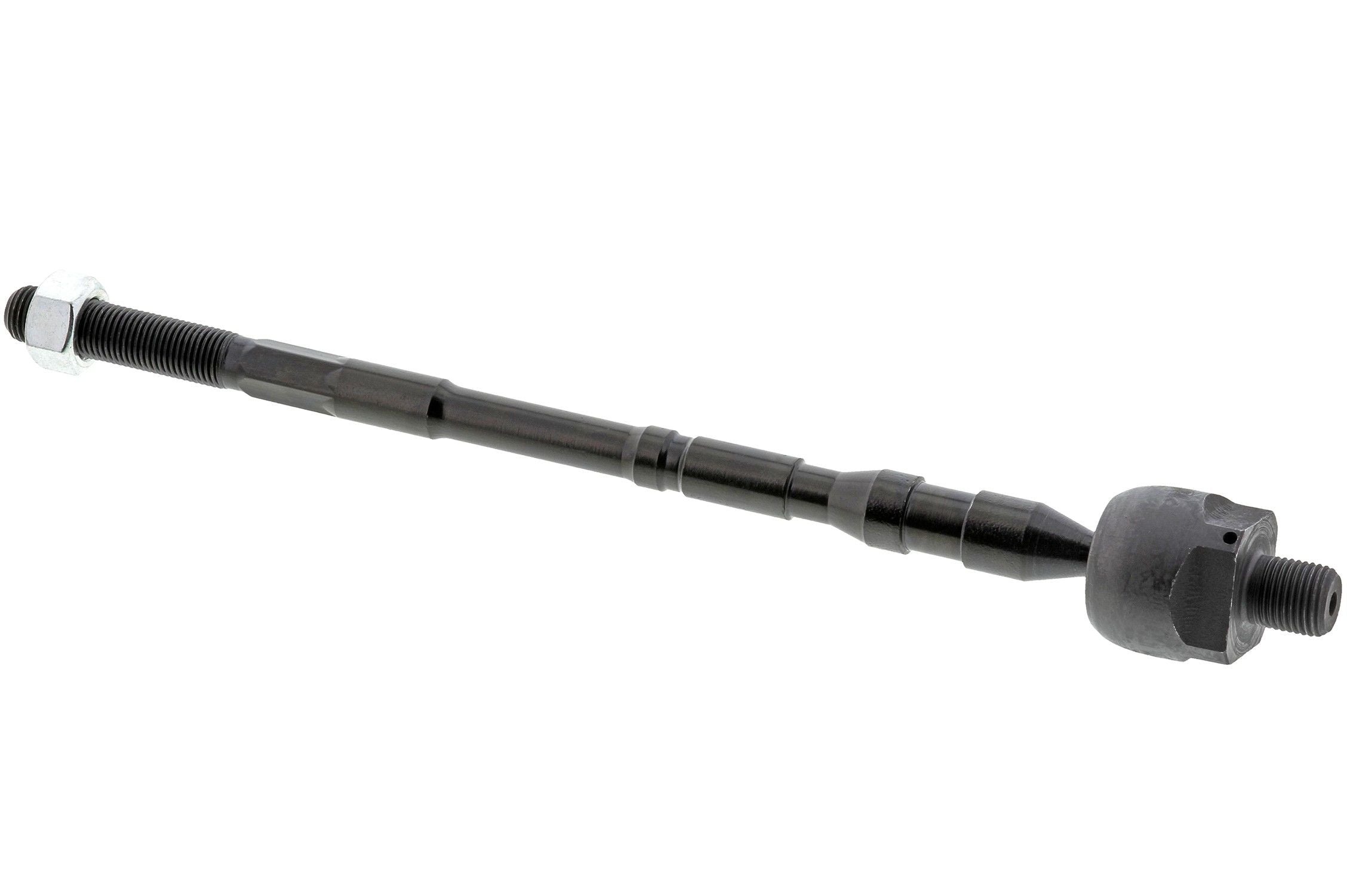 Mevotech Supreme Steering Tie Rod End MS80705