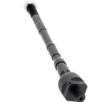 Mevotech Supreme Steering Tie Rod End MS80705