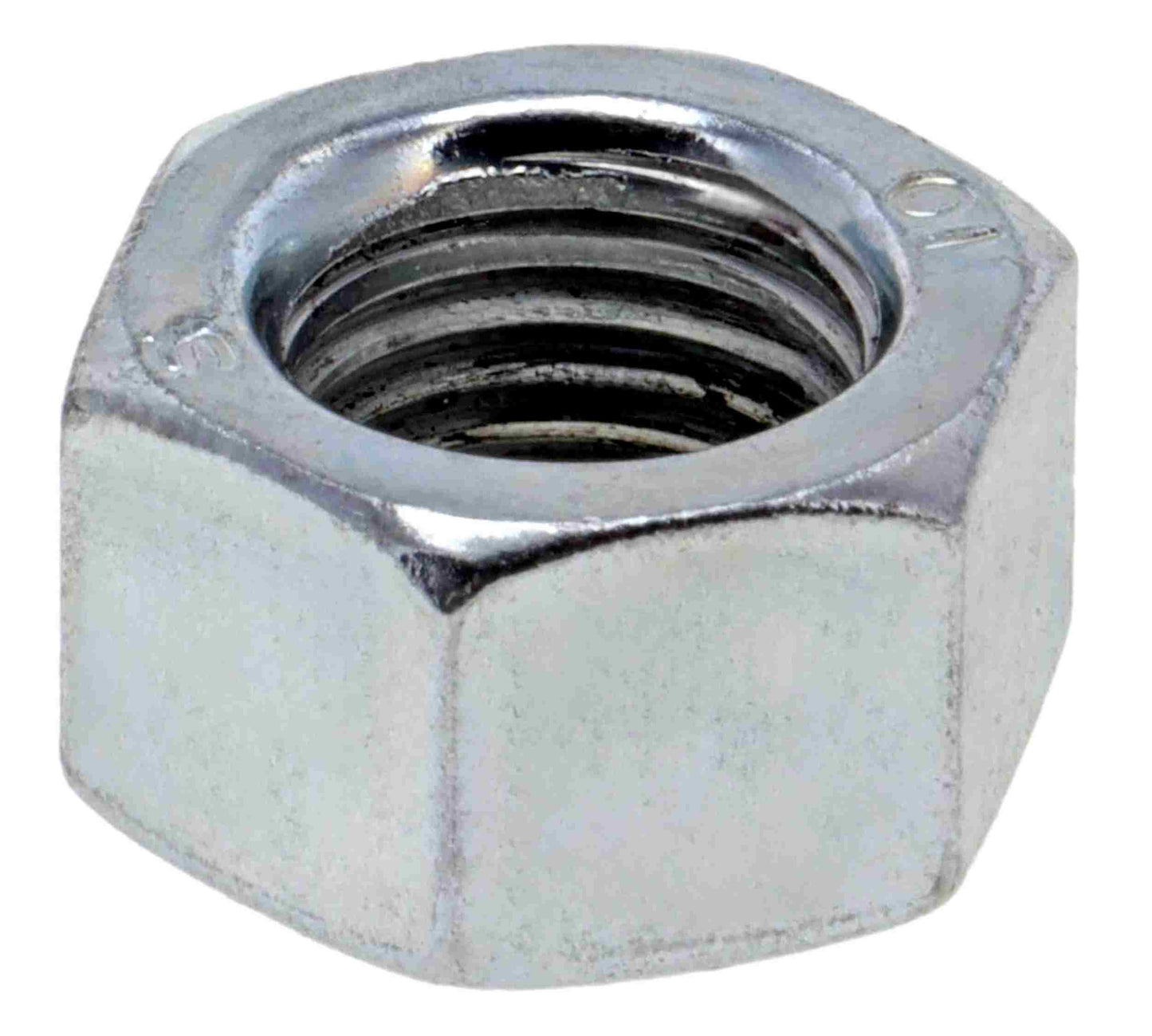 Mevotech Supreme Steering Tie Rod End MS80705