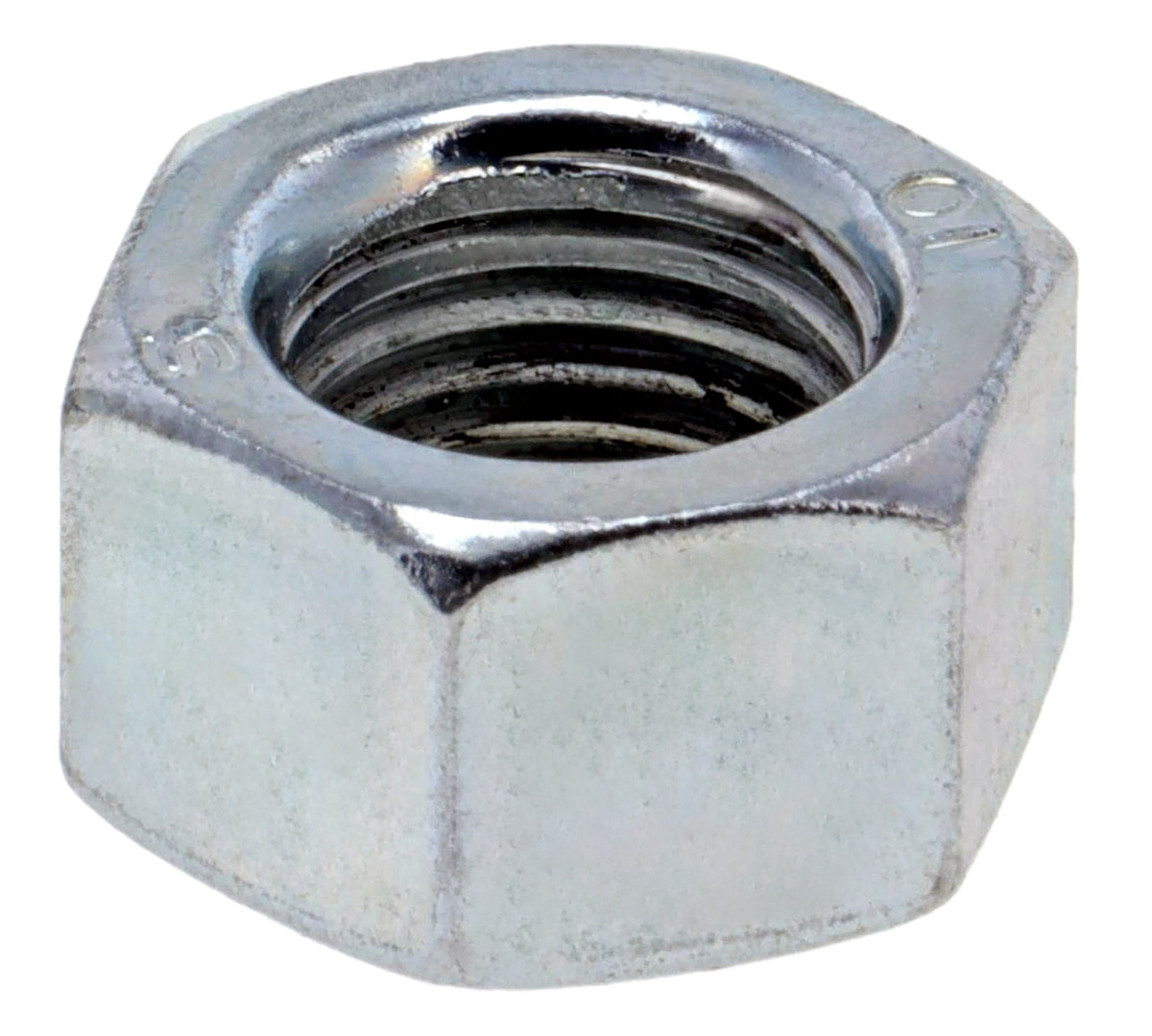 Mevotech Supreme Steering Tie Rod End MS80705