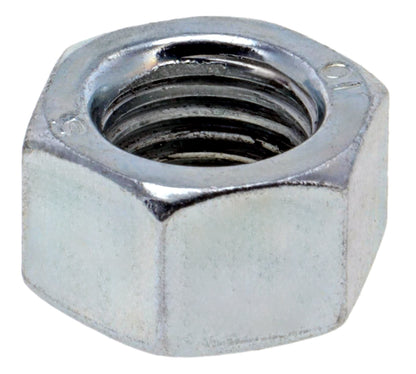 Mevotech Supreme Steering Tie Rod End MS80705