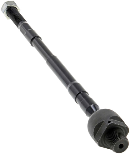 Mevotech Supreme Steering Tie Rod End MS80706